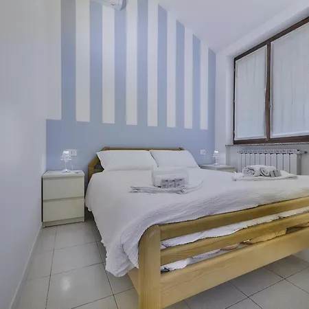 Cosy In * Βαρένα