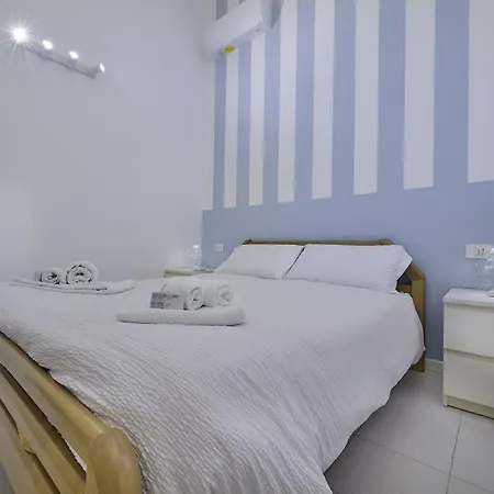 Cosy In * Βαρένα