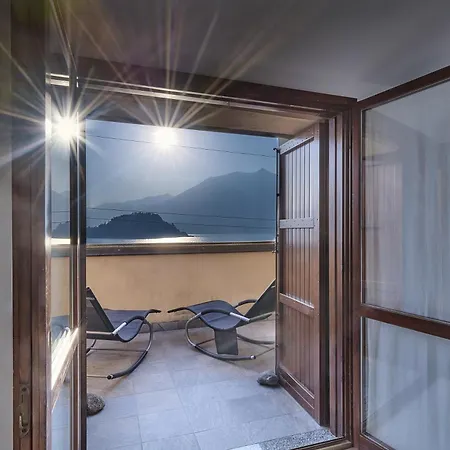 Cosy In Διαμέρισμα *